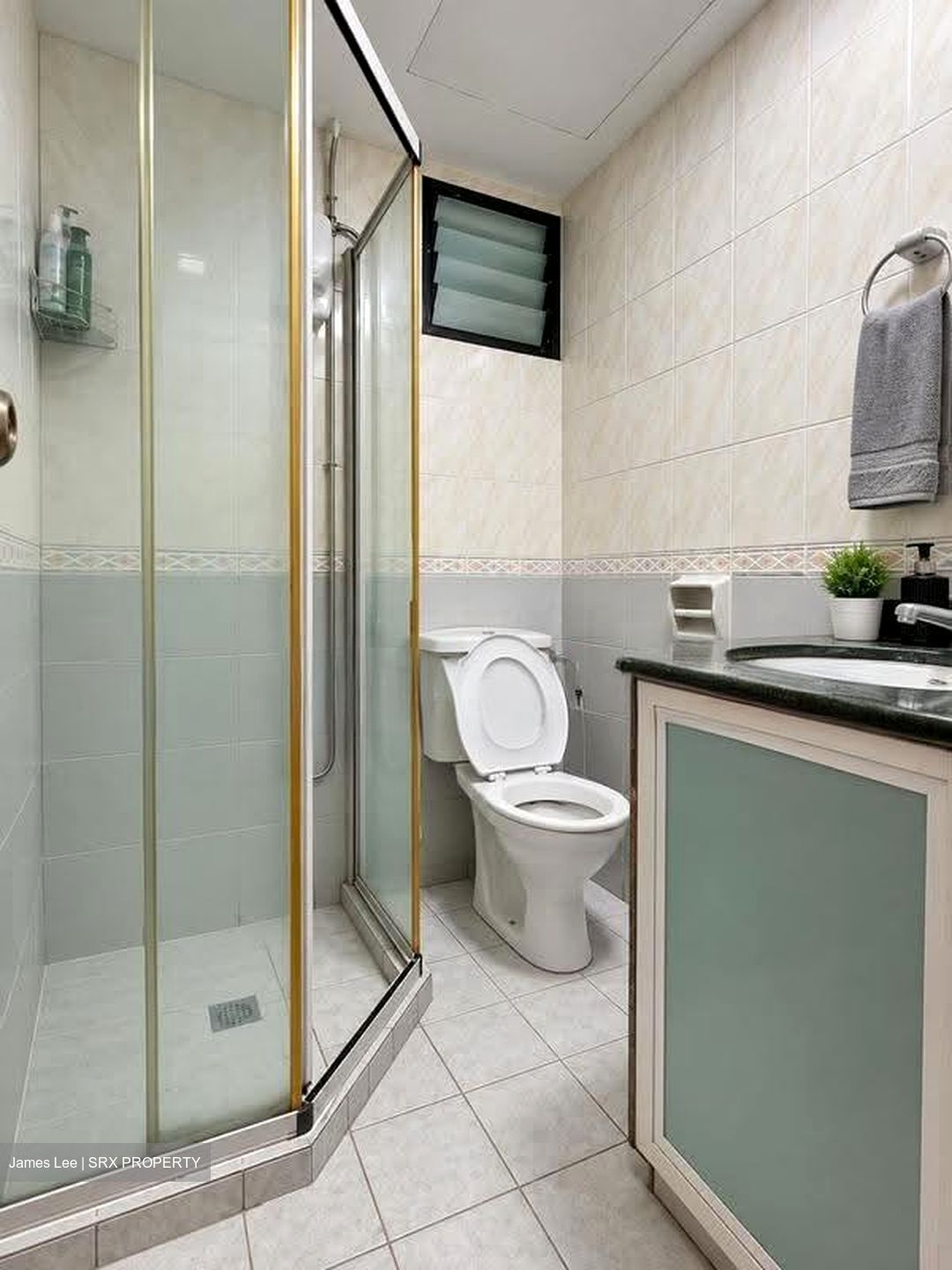 Simsville (D14), Condominium #627191681